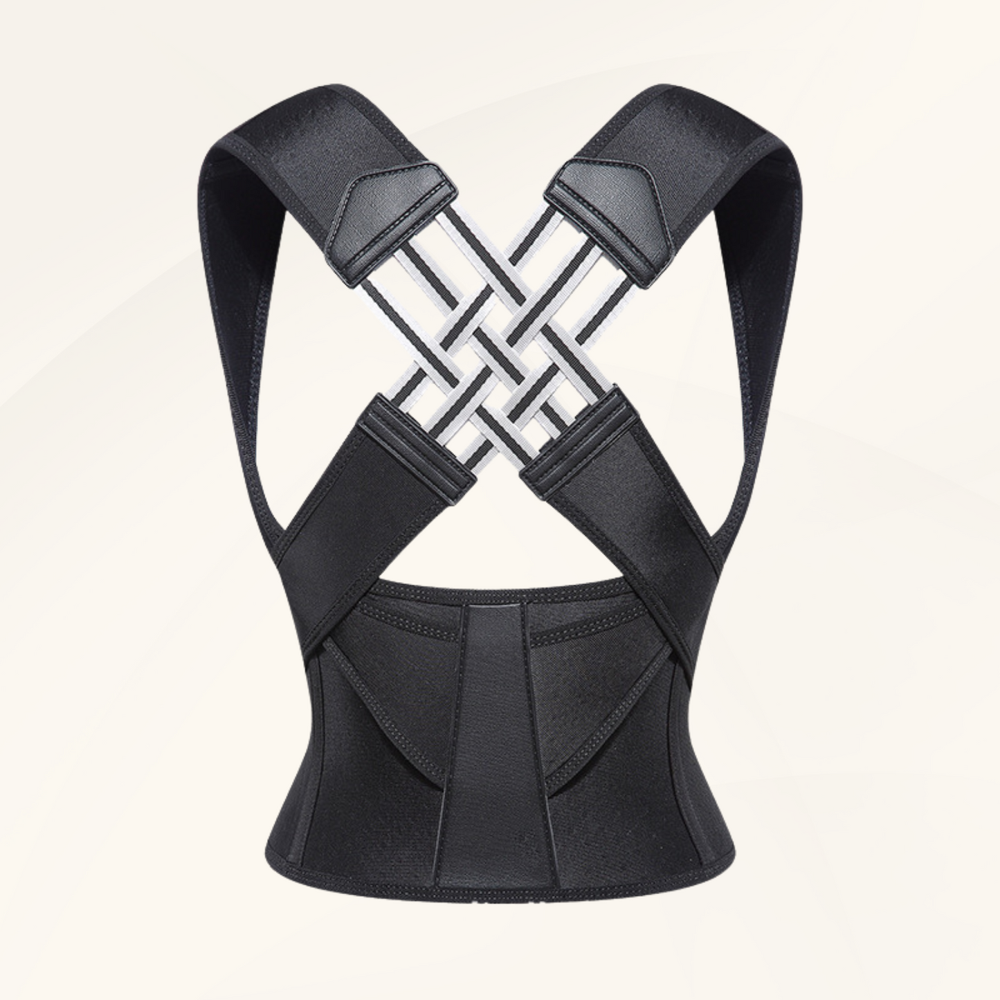 Bodylieve Instant Correction Belt