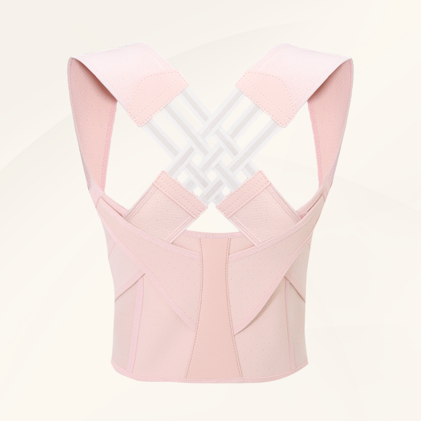 Bodylieve Instant Correction Belt