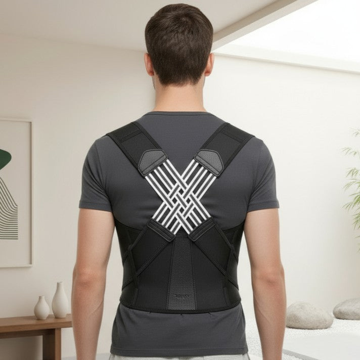 Bodylieve Instant Correction Belt