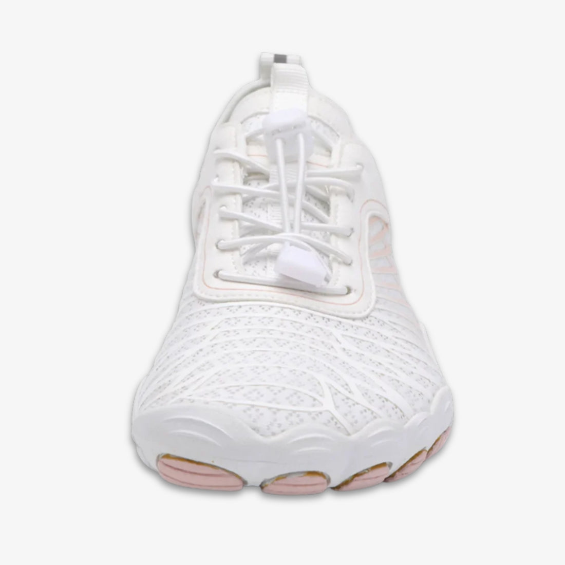 Bodylieve™ BareMove Shoes