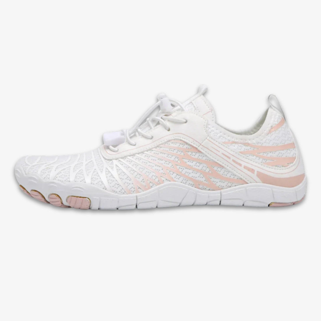 Bodylieve™ BareMove Shoes