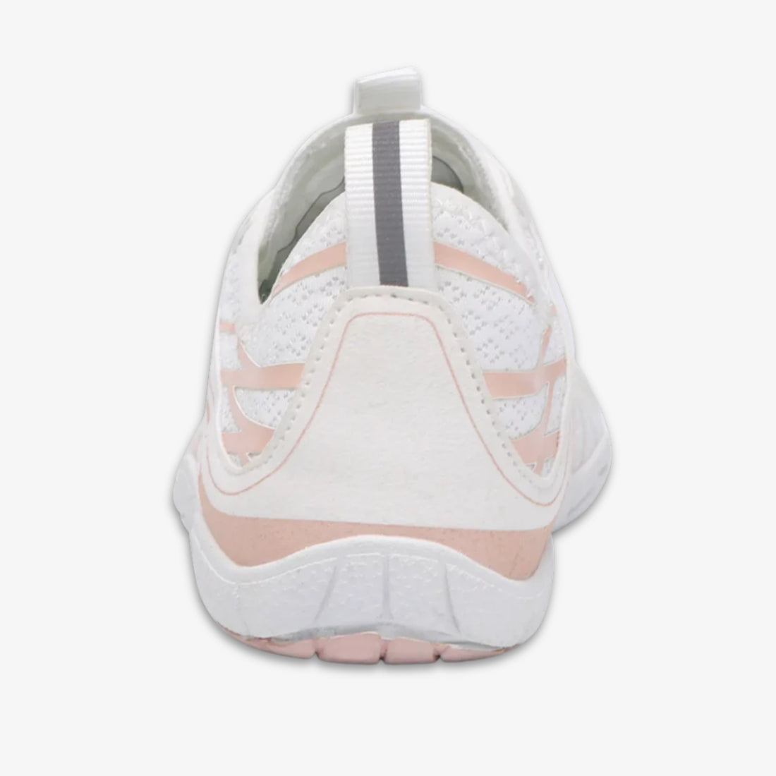 Bodylieve™ BareMove Shoes