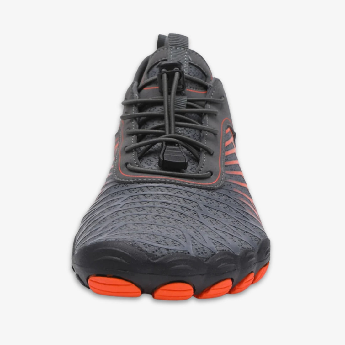 Bodylieve™ BareMove Shoes