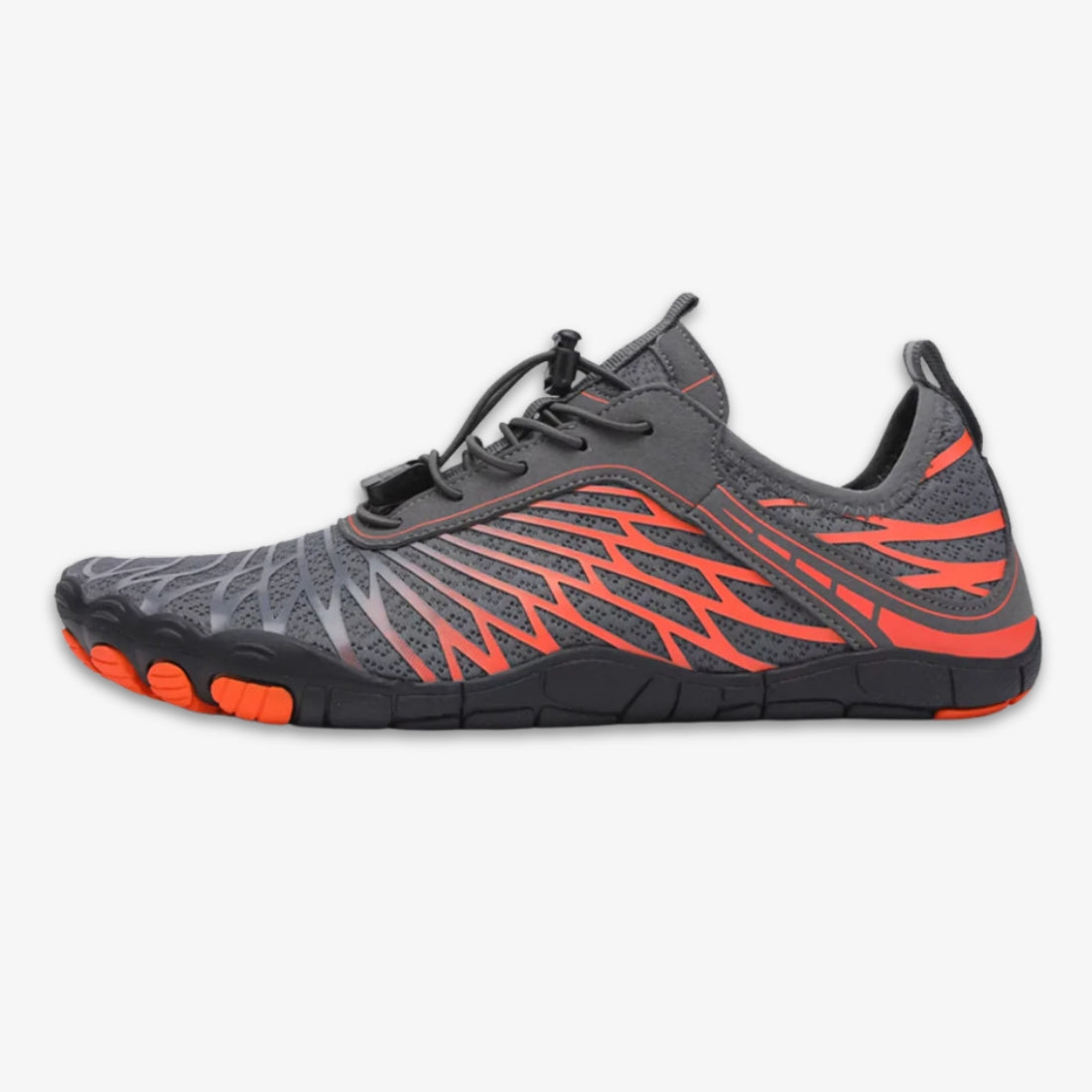 Bodylieve™ BareMove Shoes