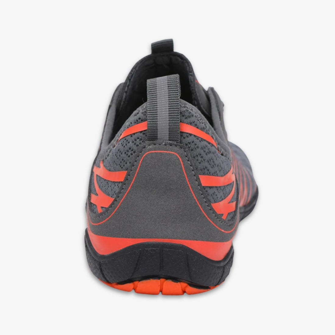 Bodylieve™ BareMove Shoes
