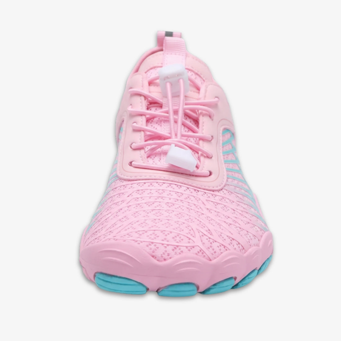 Bodylieve™ BareMove Shoes