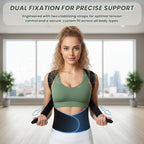 Bodylieve™ Support Belt