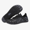 Bodylieve™ BareMove Shoes