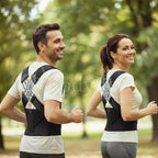 Bodylieve™ Support Belt