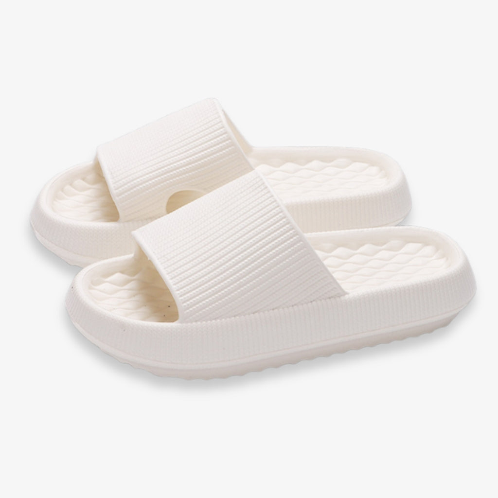 Bodylieve™ CloudSlides