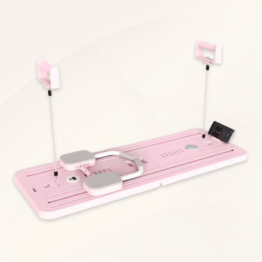 Bodylieve FlexBoard