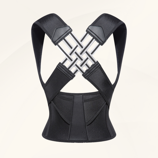 Bodylieve Instant Correction Belt