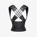 Bodylieve™ Support Belt