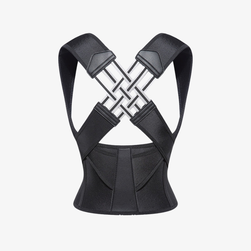 Bodylieve™ Support Belt