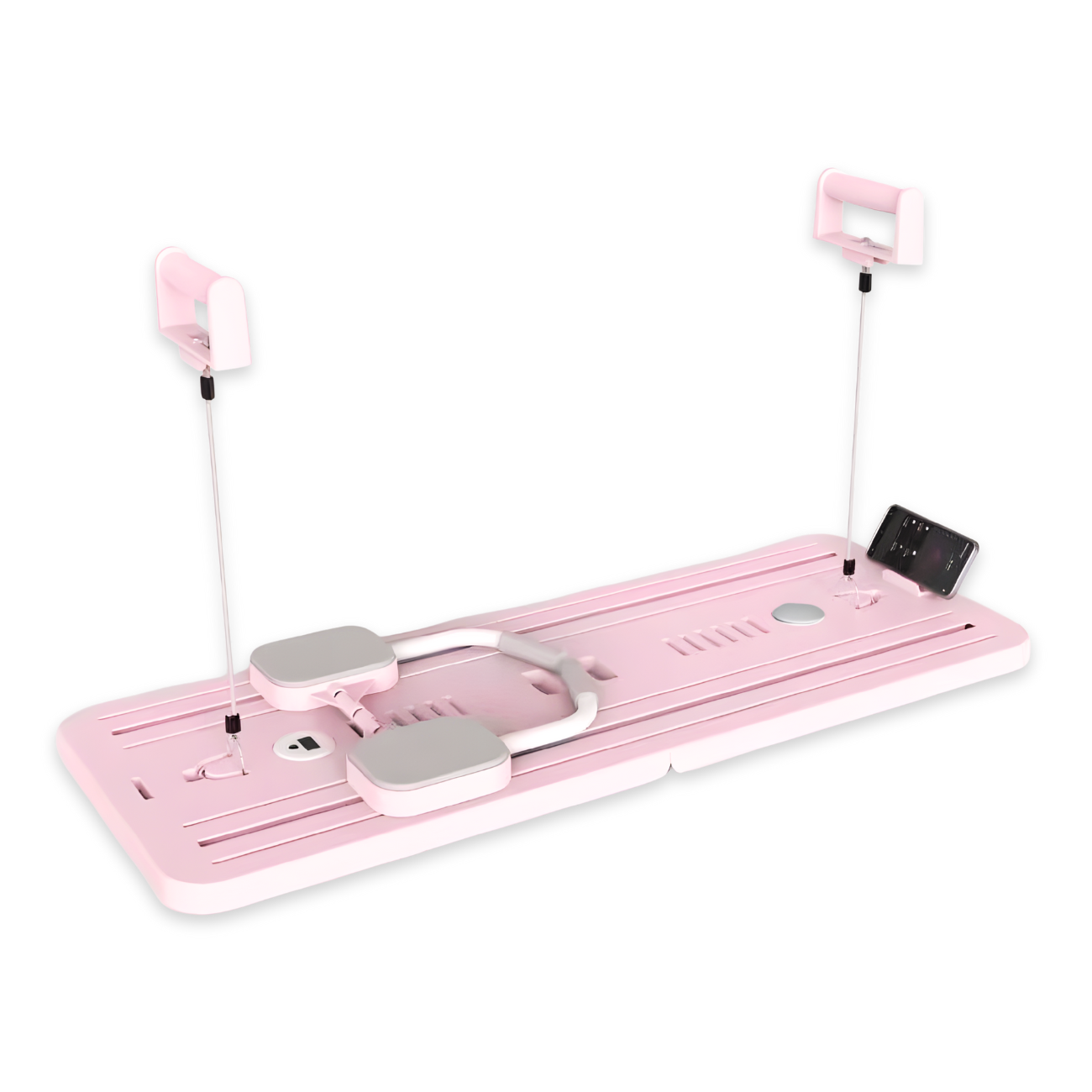 Bodylieve™ FlexBoard