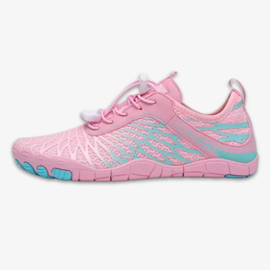 Bodylieve™ BareMove Shoes