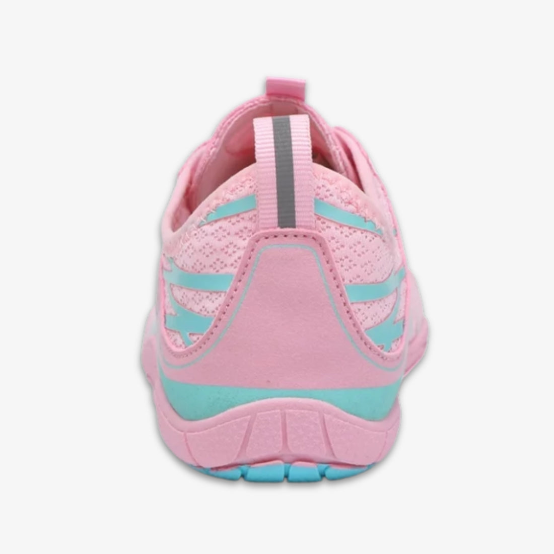 Bodylieve™ BareMove Shoes