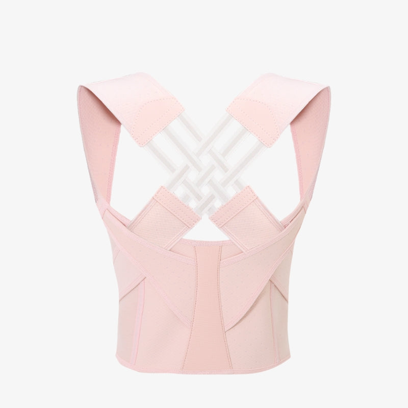 Bodylieve™ Support Belt