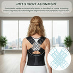 Bodylieve™ Support Belt