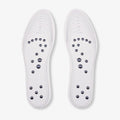 Bodylieve™ MagniSoothe Insoles