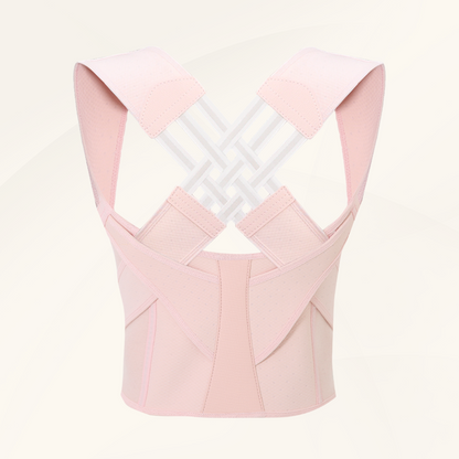 Bodylieve Instant Correction Belt