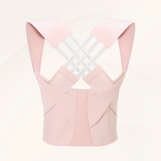 Bodylieve Instant Correction Belt