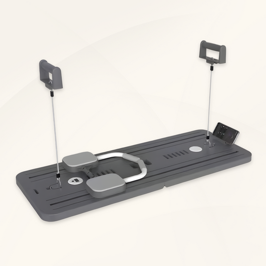 Bodylieve FlexBoard