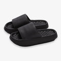 Bodylieve™ CloudSlides