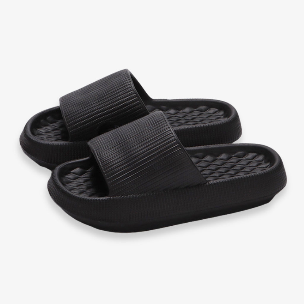 Bodylieve™ CloudSlides