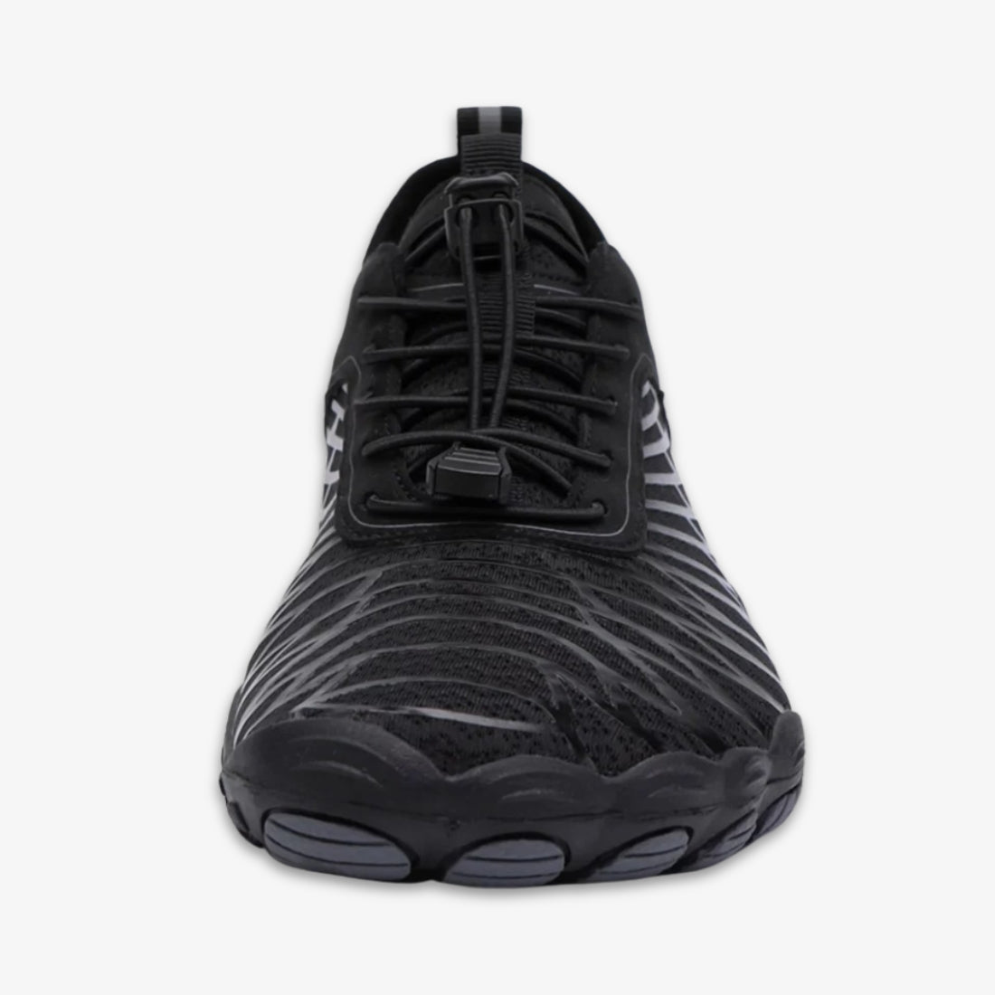 Bodylieve™ BareMove Shoes