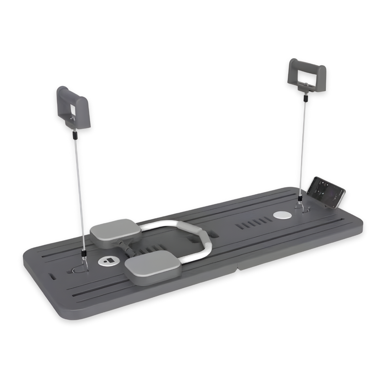 Bodylieve™ FlexBoard