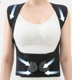 Bodylieve™ Support Belt