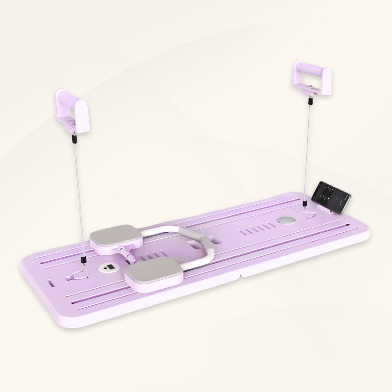 Bodylieve FlexBoard