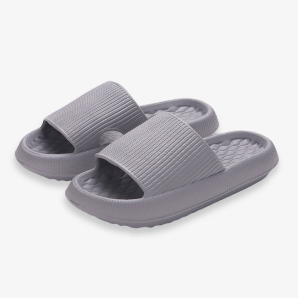 Bodylieve™ CloudSlides