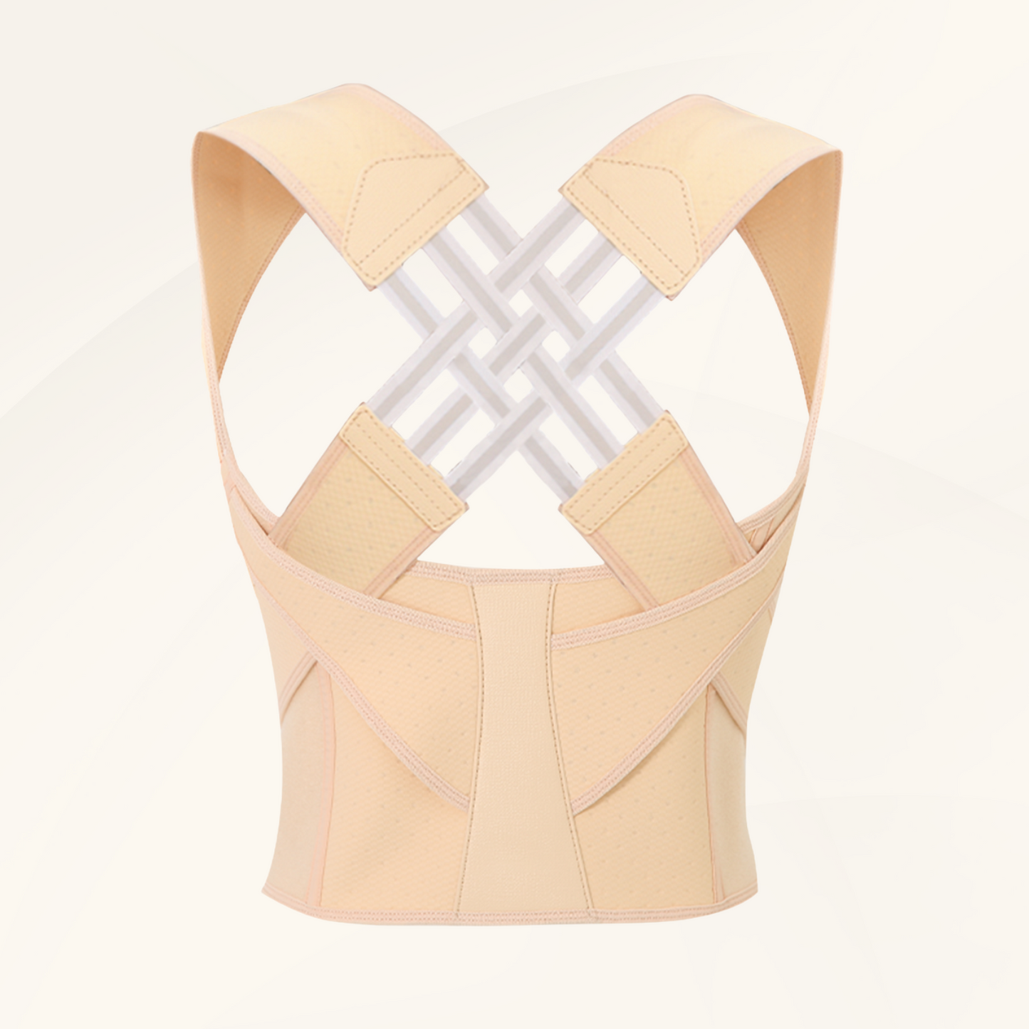 Bodylieve Instant Correction Belt