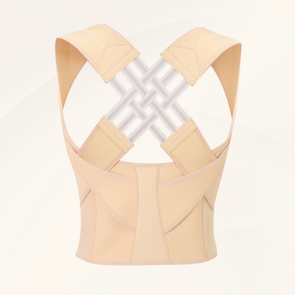 Bodylieve Instant Correction Belt
