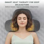 Bodylieve™ RelaxPro Pillow