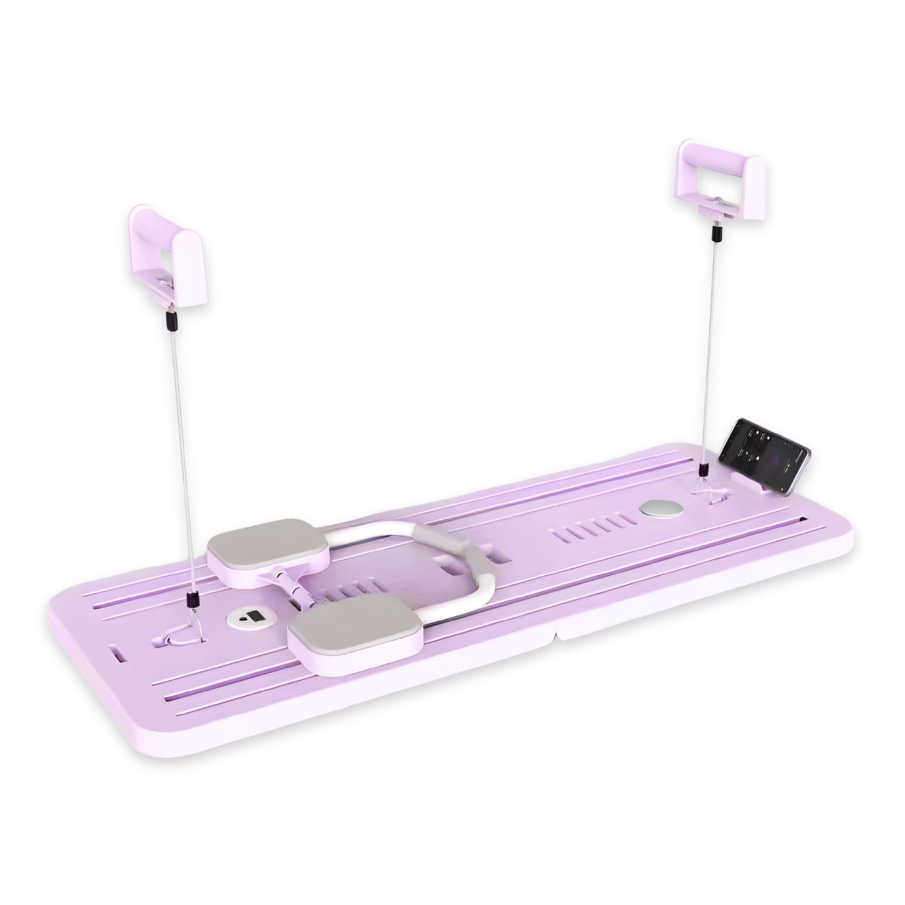 Bodylieve™ FlexBoard