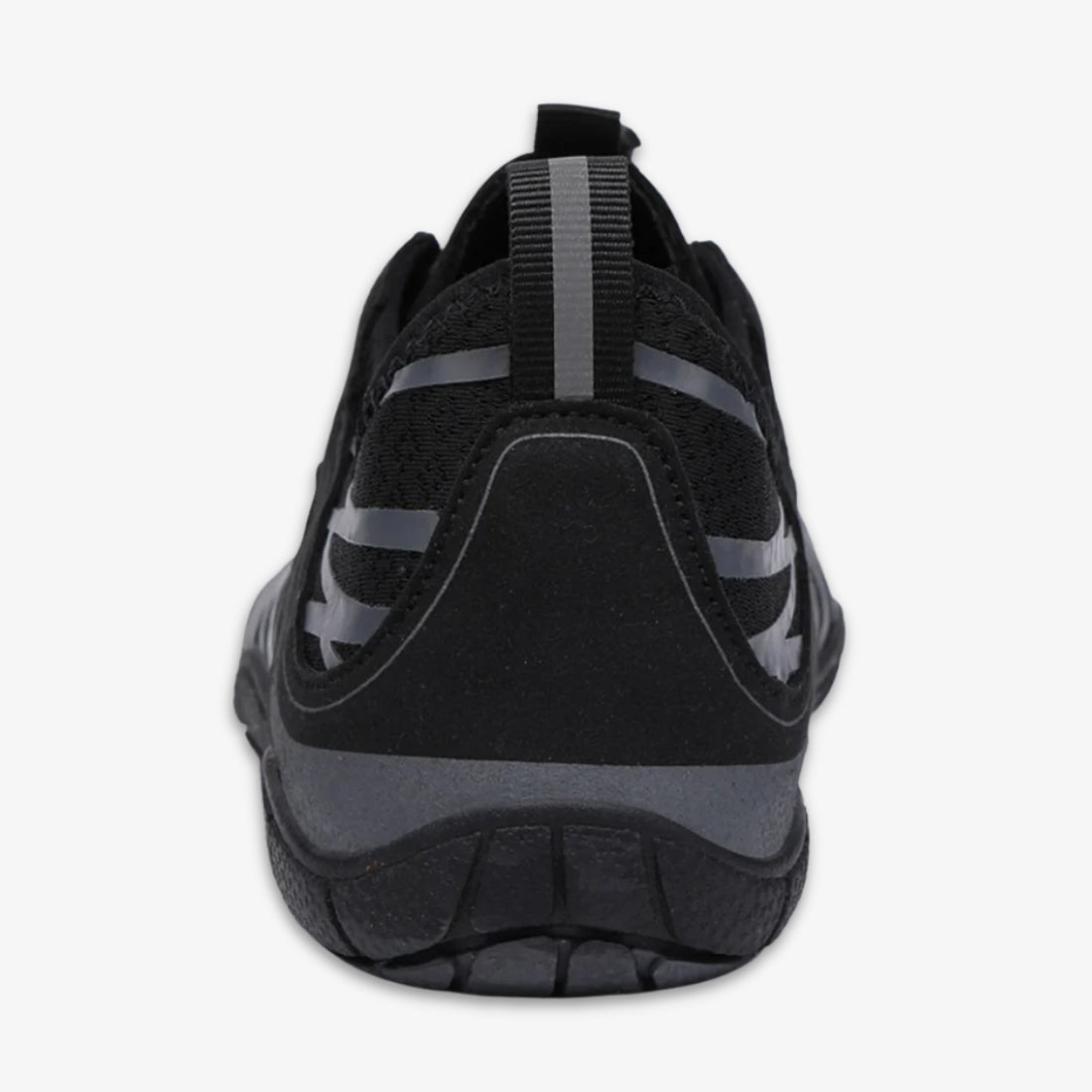 Bodylieve™ BareMove Shoes