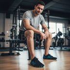 Bodylieve™ BareMove Shoes