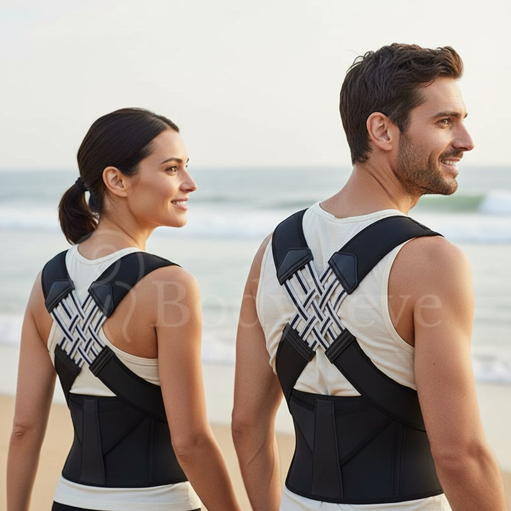 Bodylieve™ Support Belt