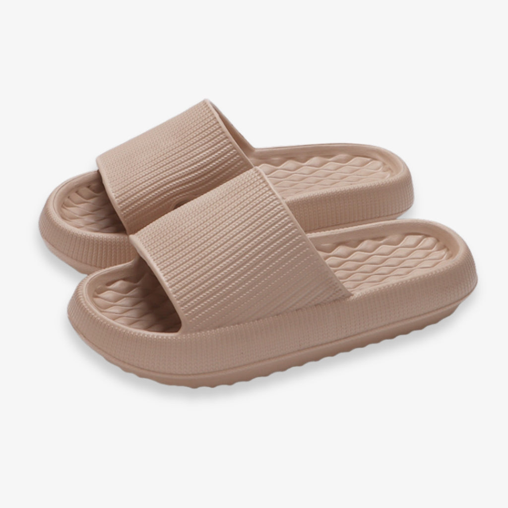 Bodylieve™ CloudSlides