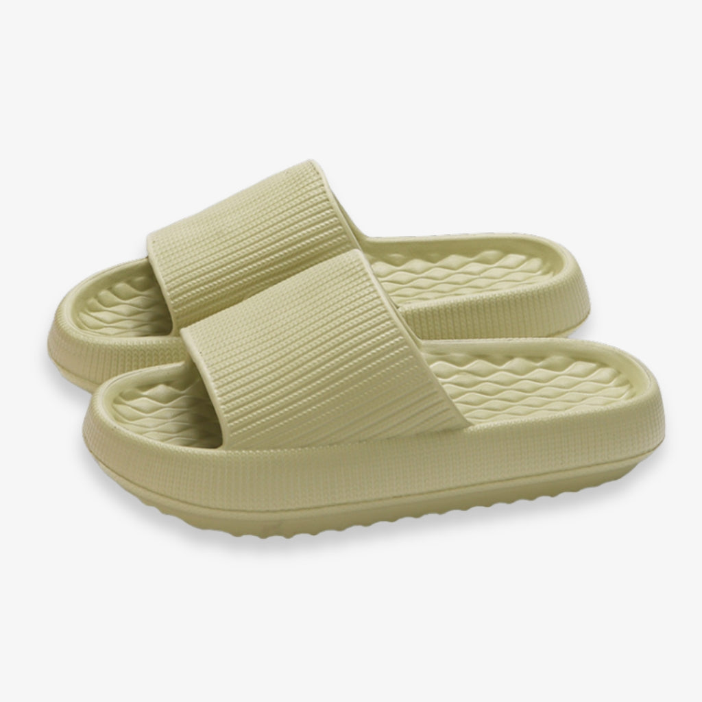 Bodylieve™ CloudSlides