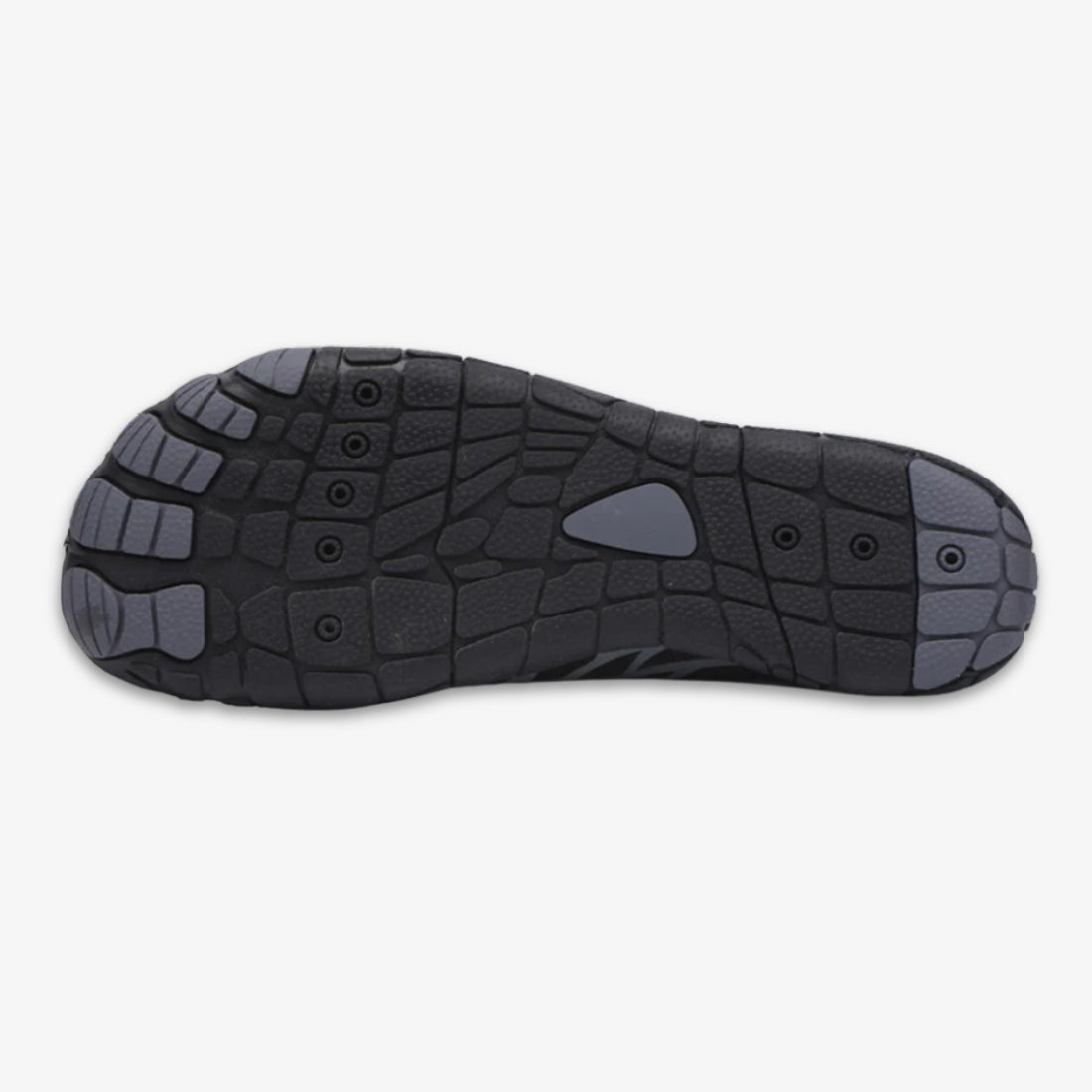 Bodylieve™ BareMove Shoes