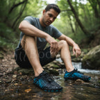 Bodylieve™ BareMove Shoes