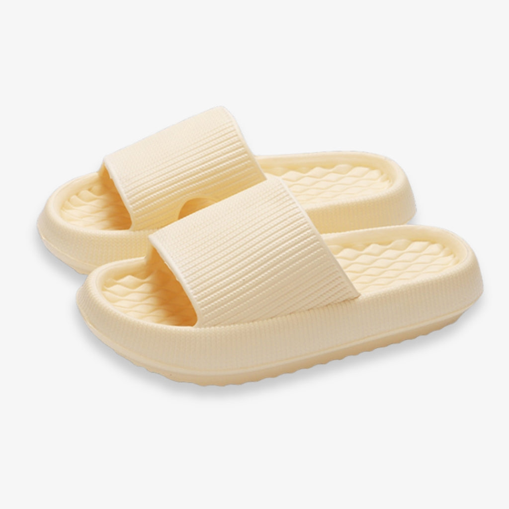 Bodylieve™ CloudSlides