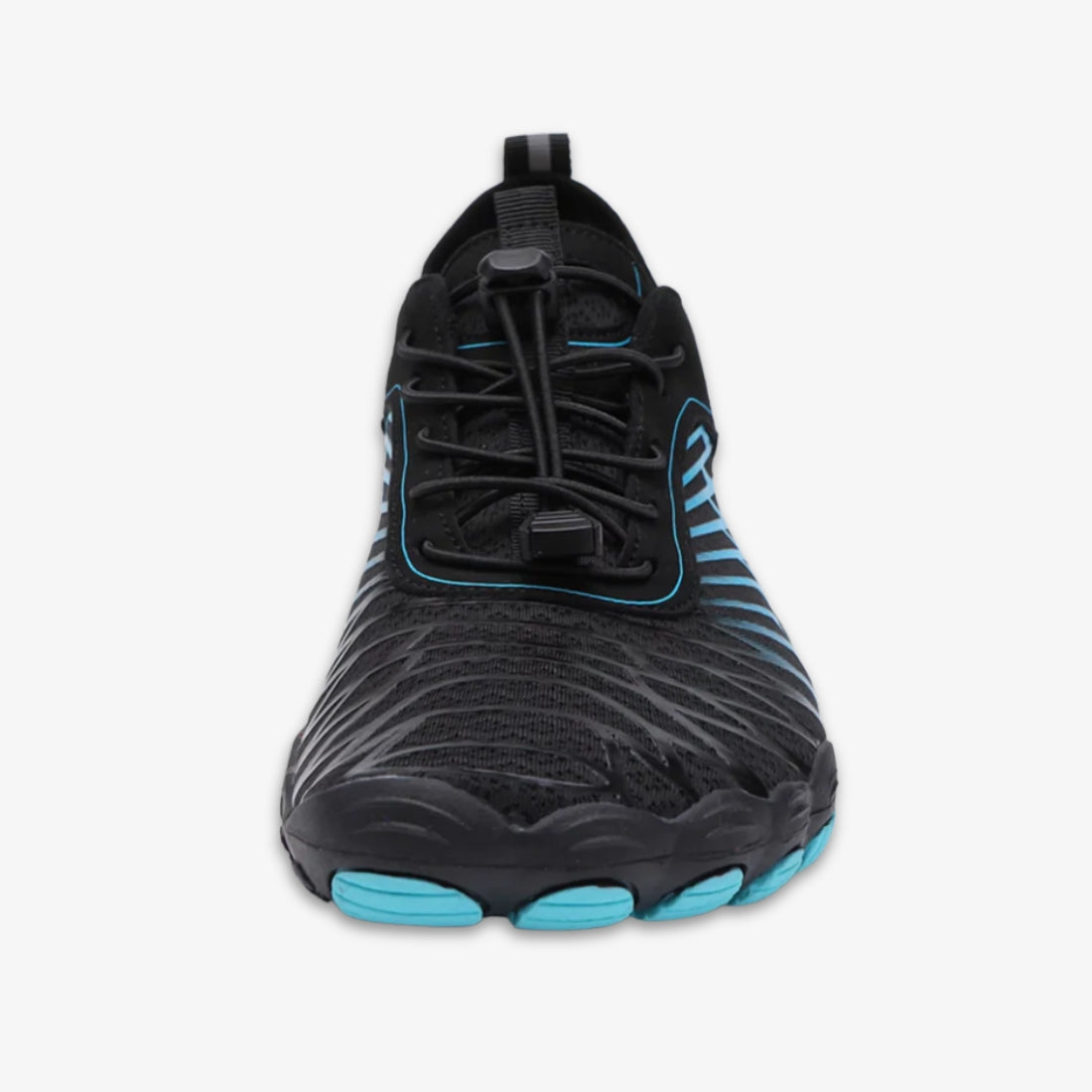 Bodylieve™ BareMove Shoes