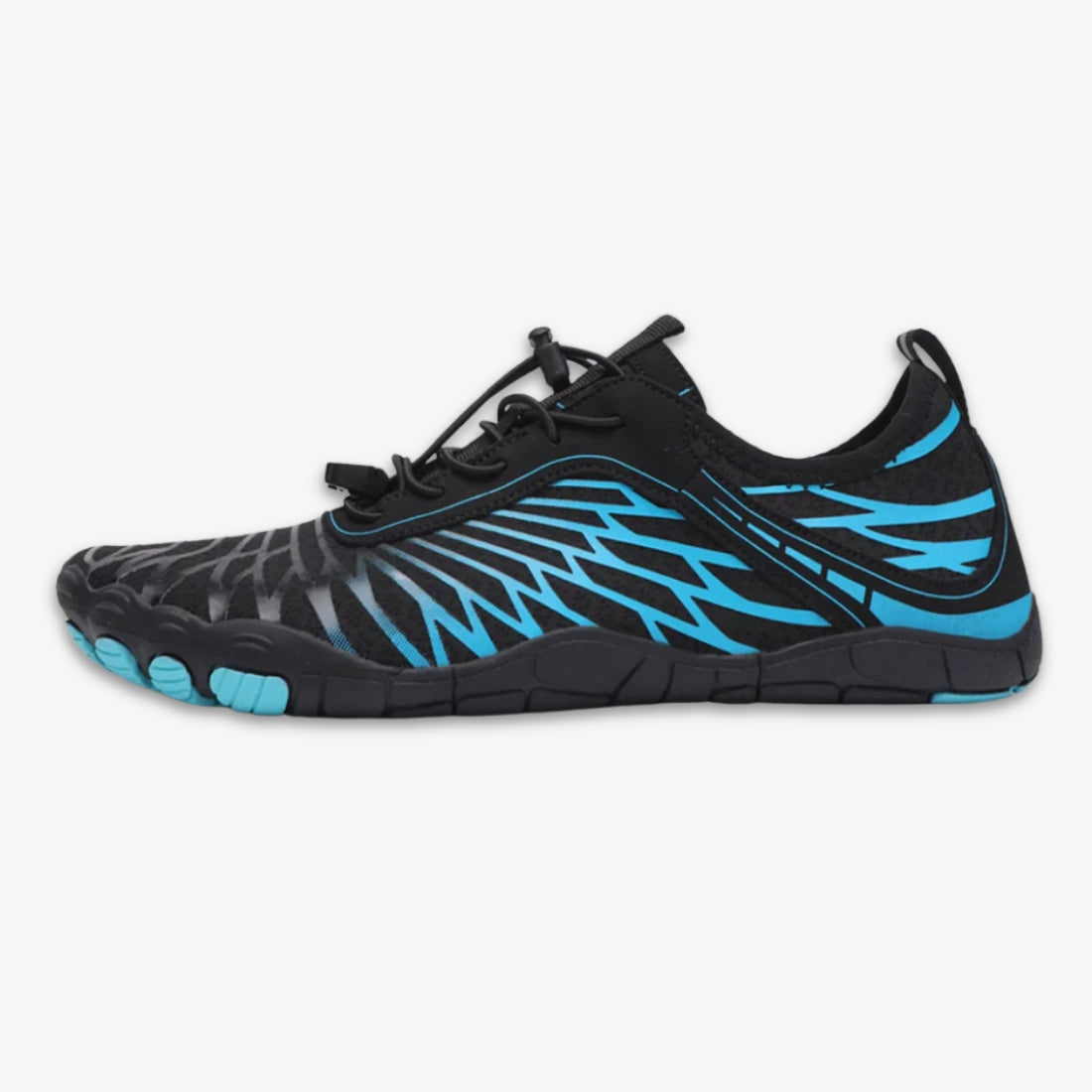 Bodylieve™ BareMove Shoes