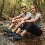 Bodylieve™ BareMove Shoes