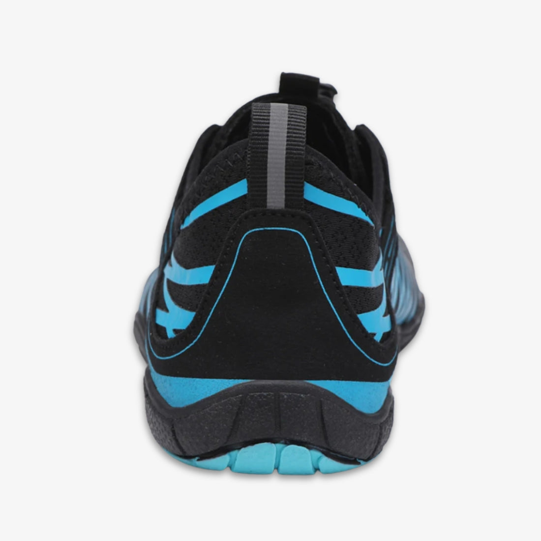 Bodylieve™ BareMove Shoes